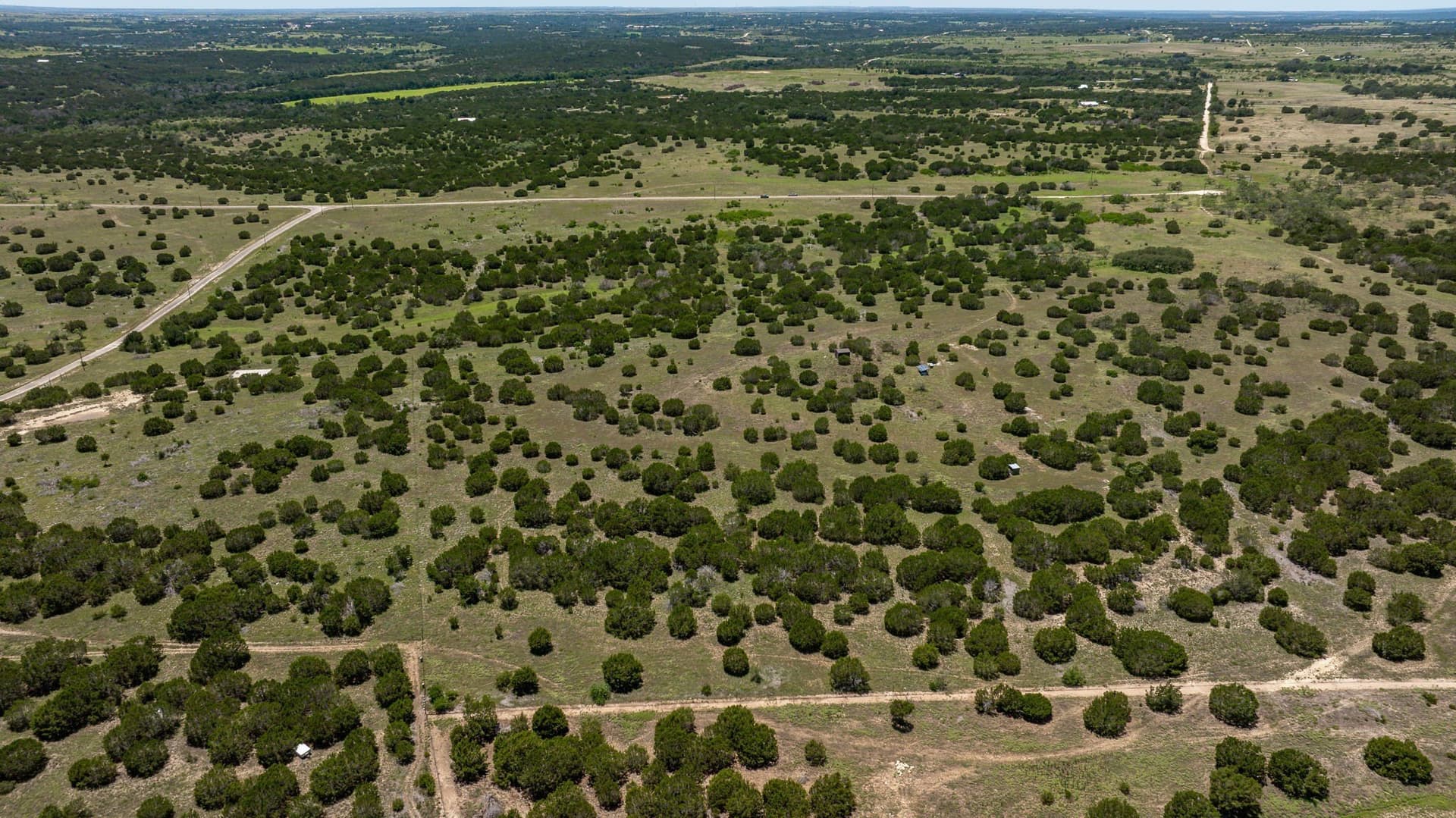 12.78 acres in Hamilton County - photo 23