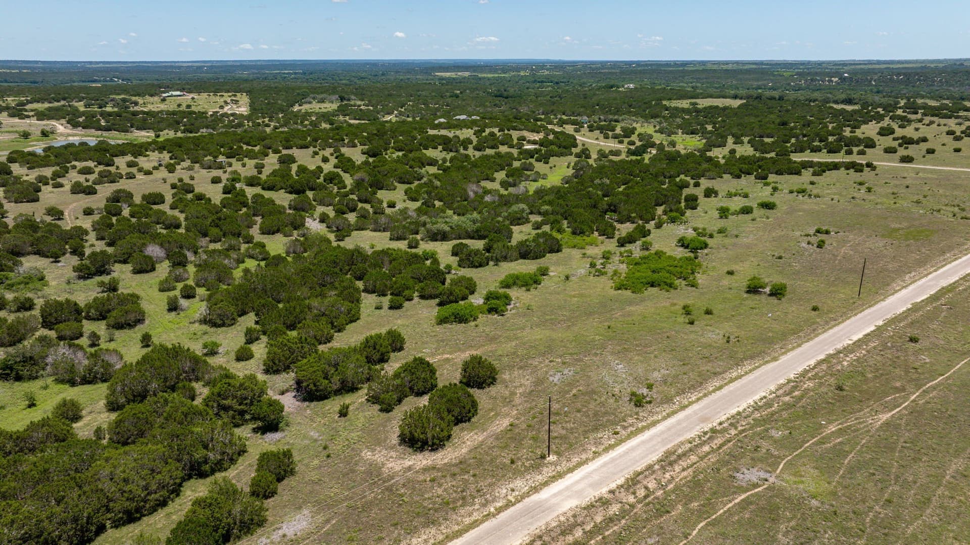 12.78 acres in Hamilton County - photo 11