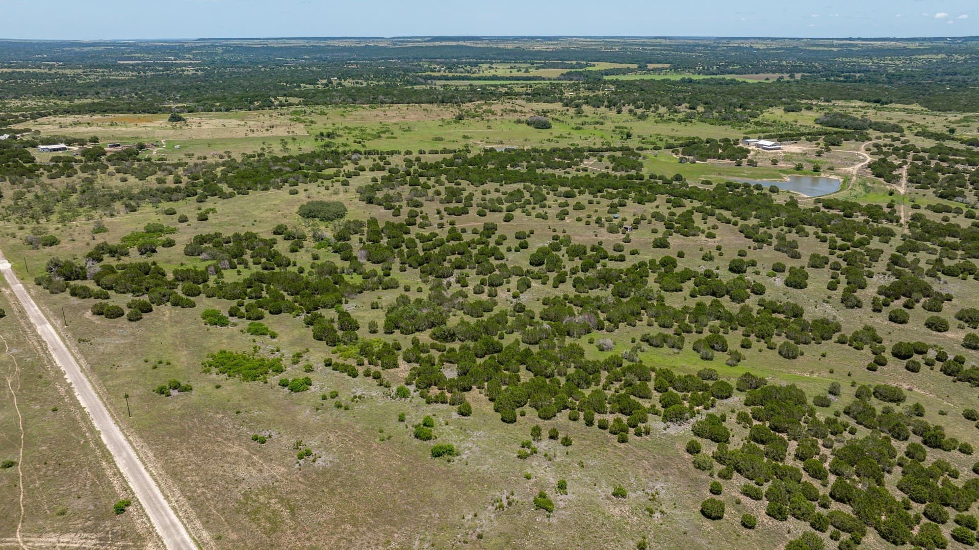 12.78 acres in Hamilton County - photo 15