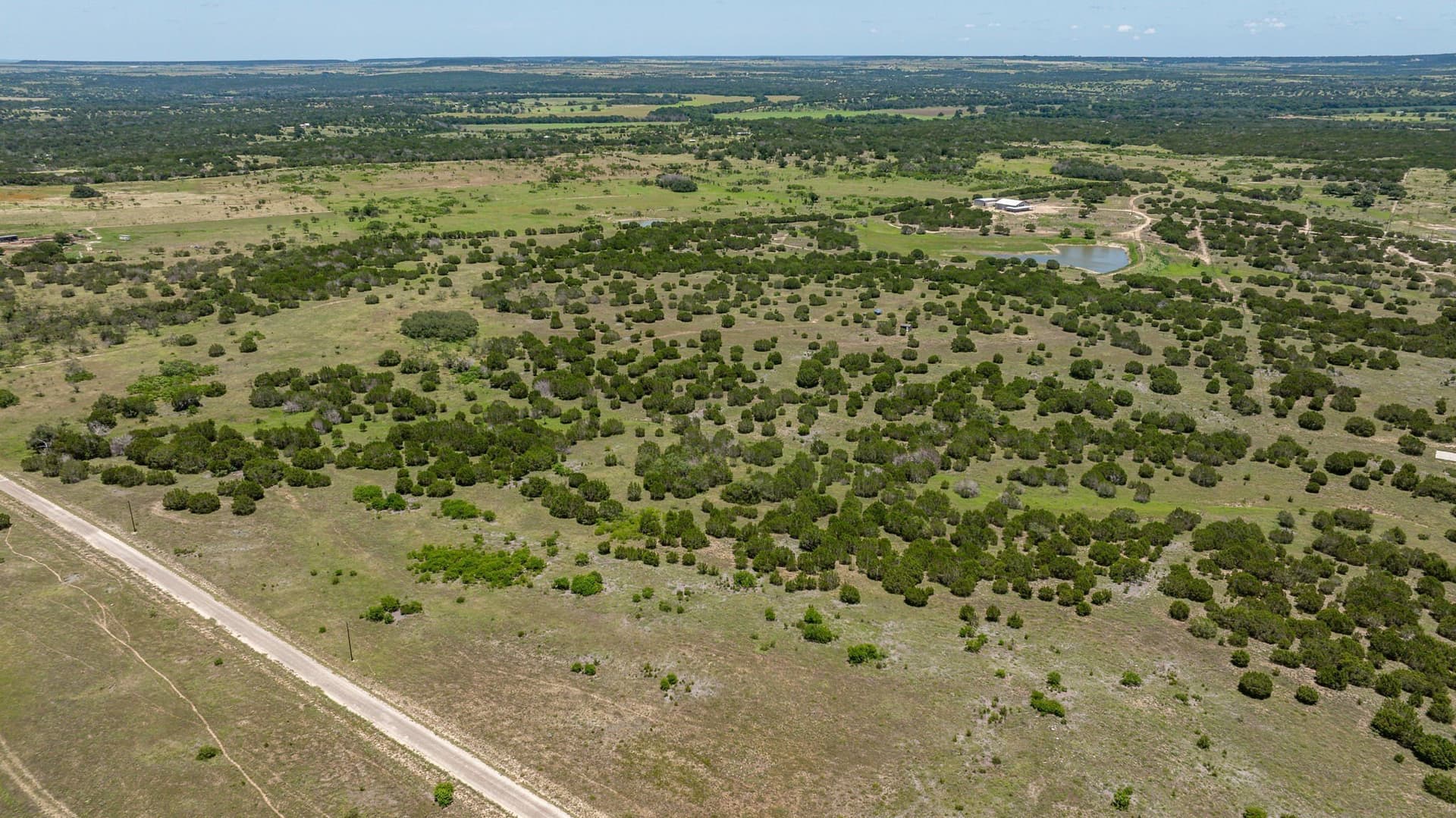 12.78 acres in Hamilton County - photo 14