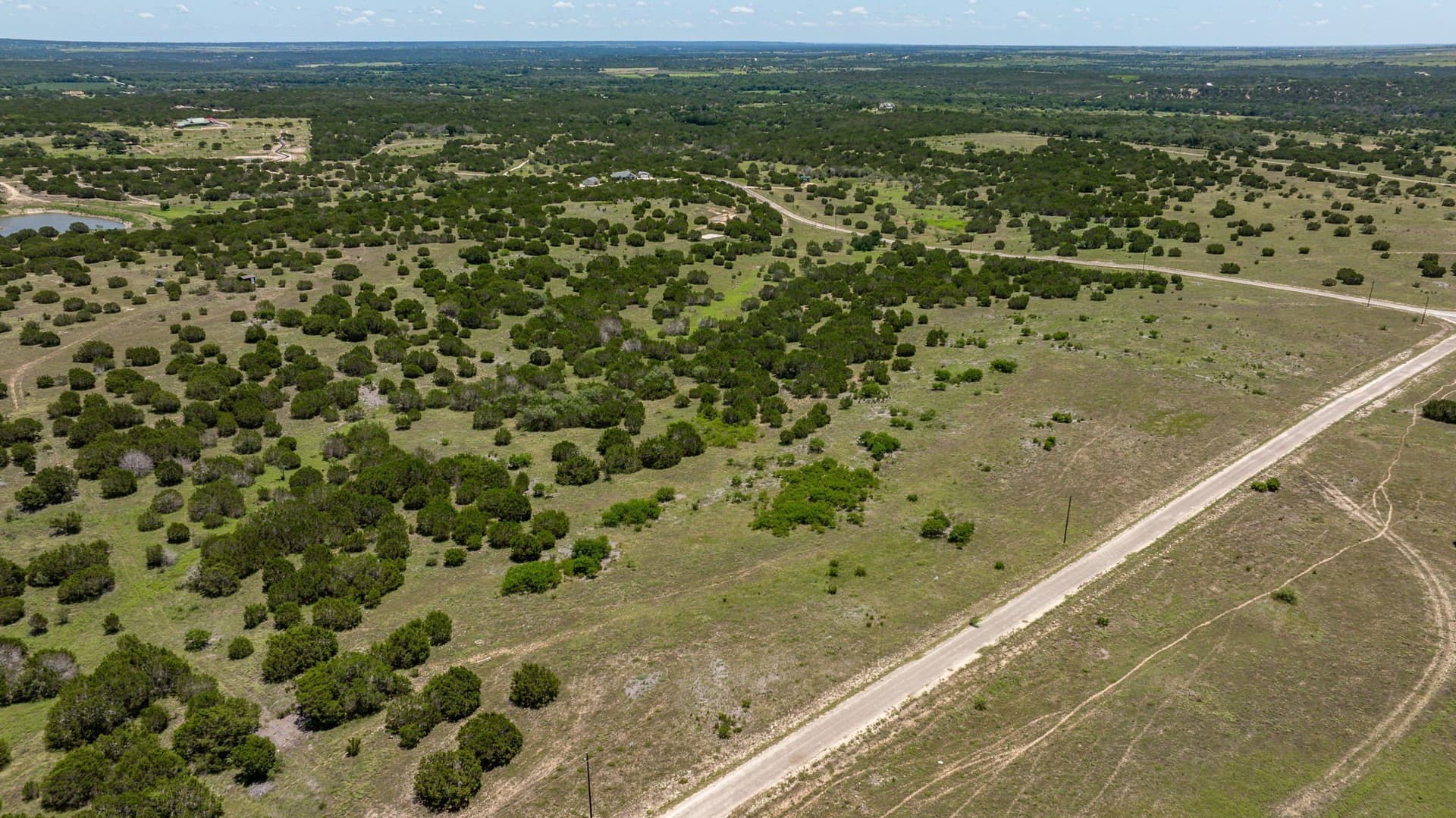 12.78 acres in Hamilton County - photo 24