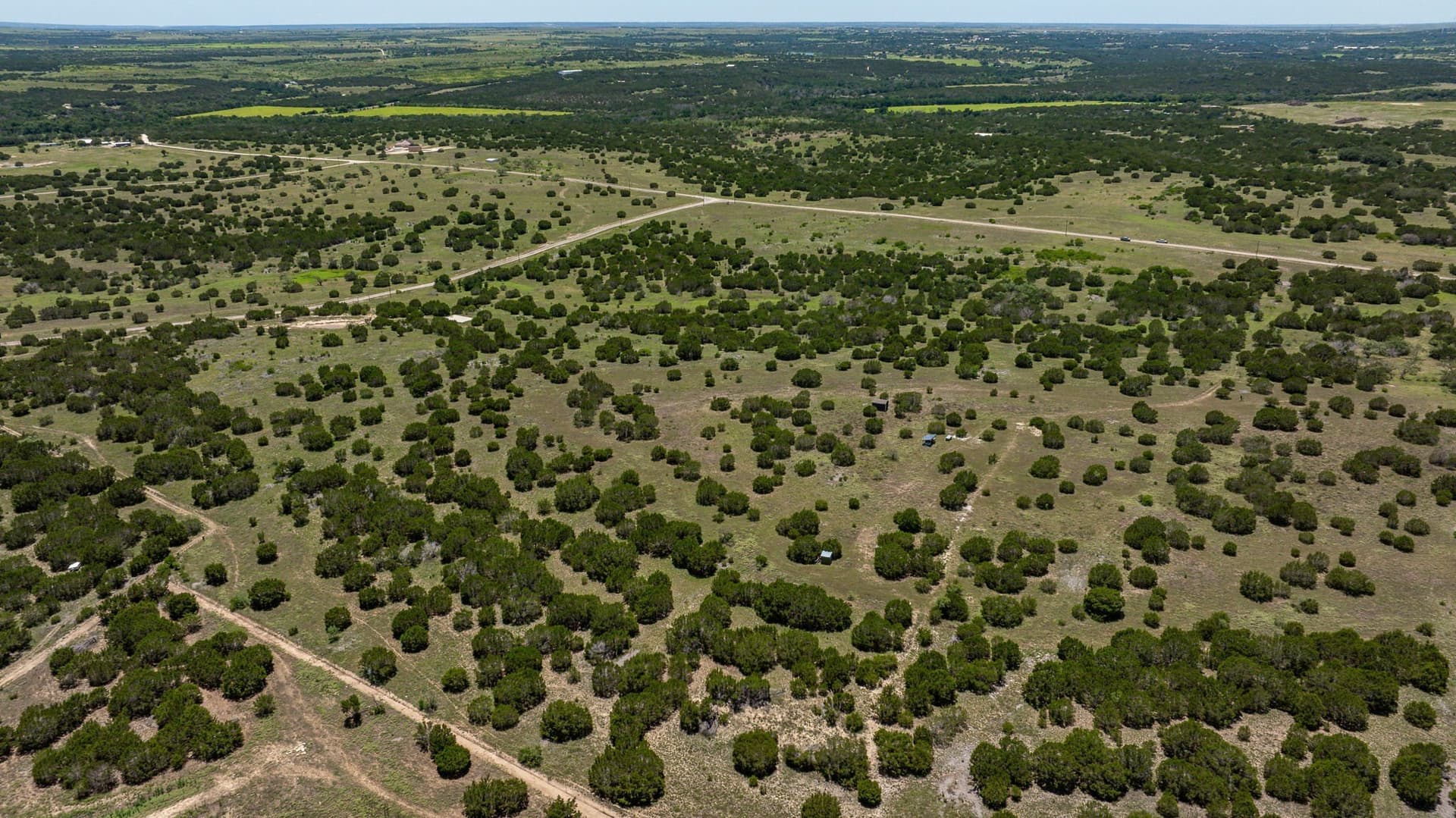 12.78 acres in Hamilton County - photo 22