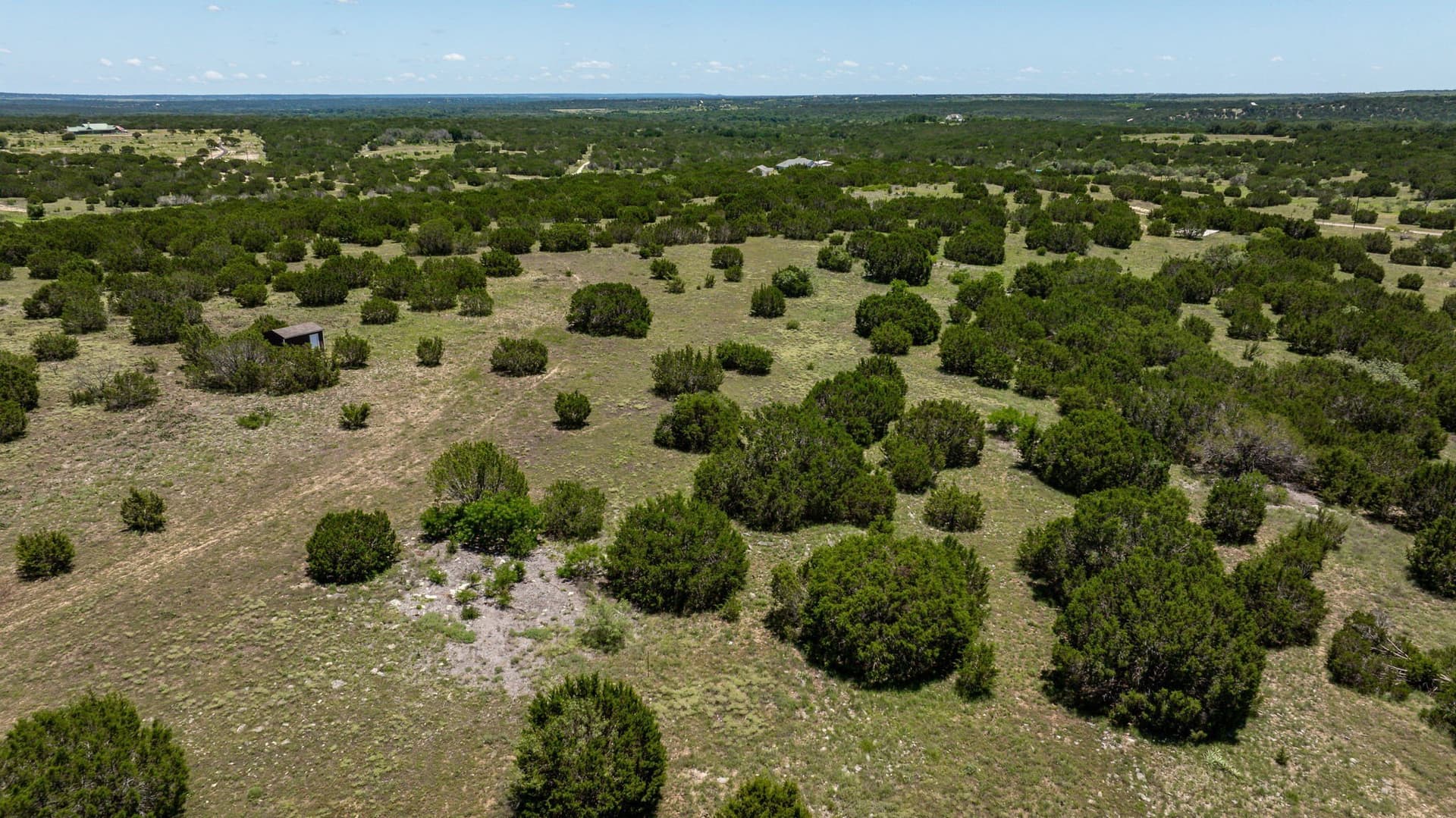 12.78 acres in Hamilton County - photo 10