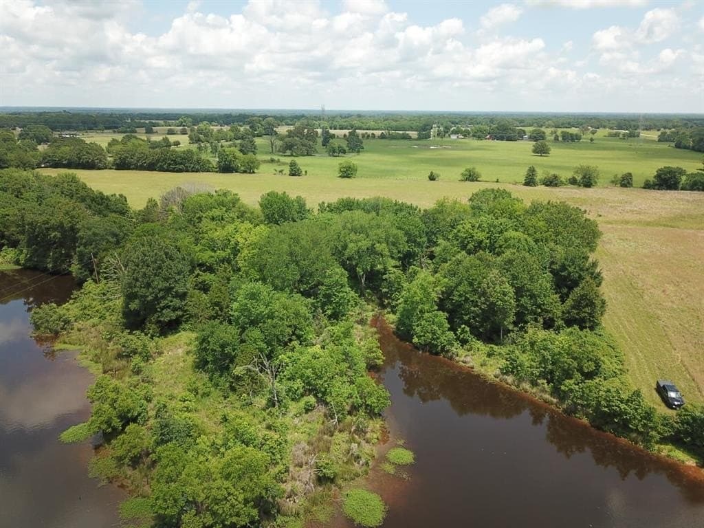 12.12 acres in Van Zandt County gallery image 4