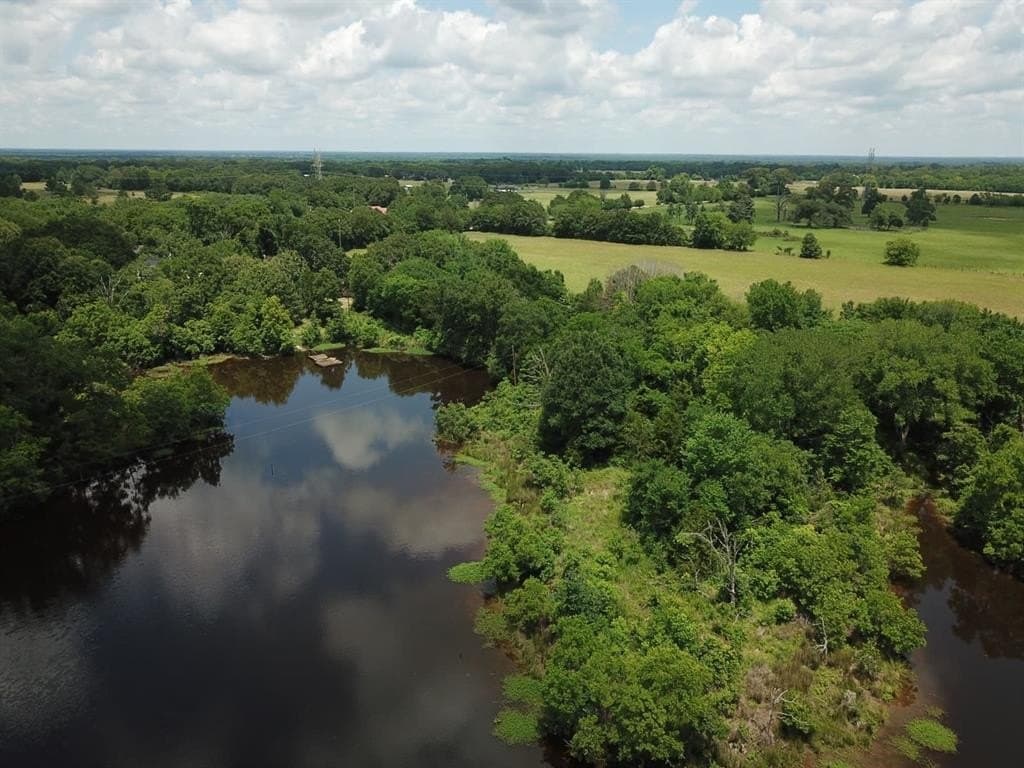 12.12 acres in Van Zandt County gallery image 3