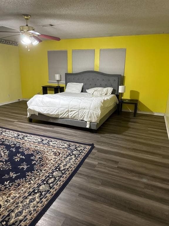 14.34 acres in Grayson County gallery image 2