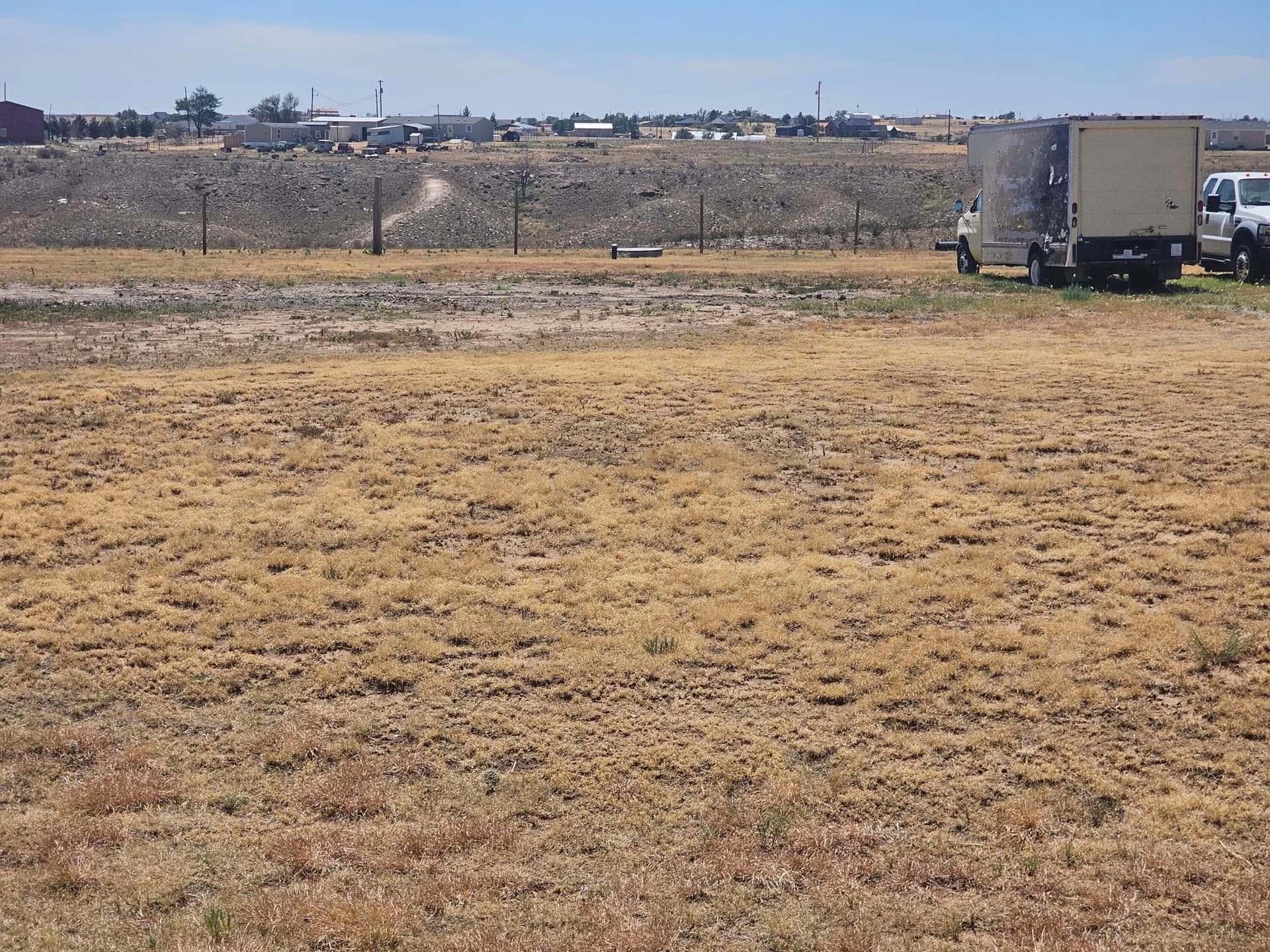5 acres in Potter County - photo 2