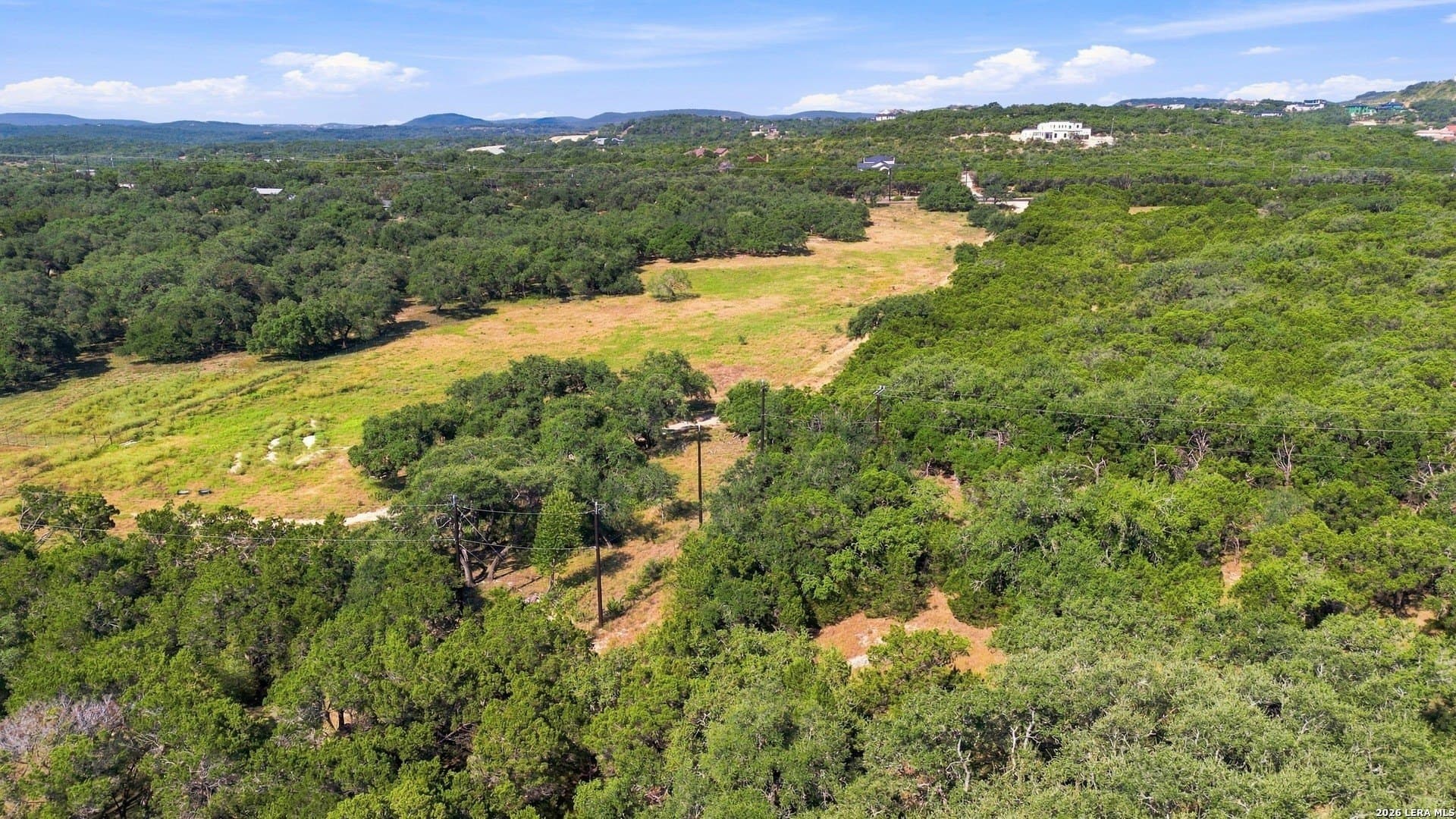 1.9 acres in Bexar County - photo 22