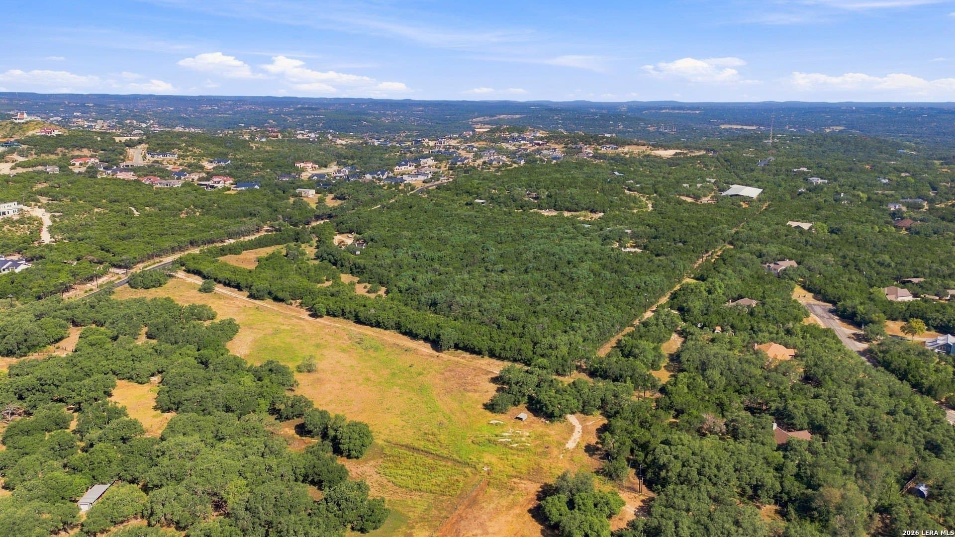 1.9 acres in Bexar County - photo 5