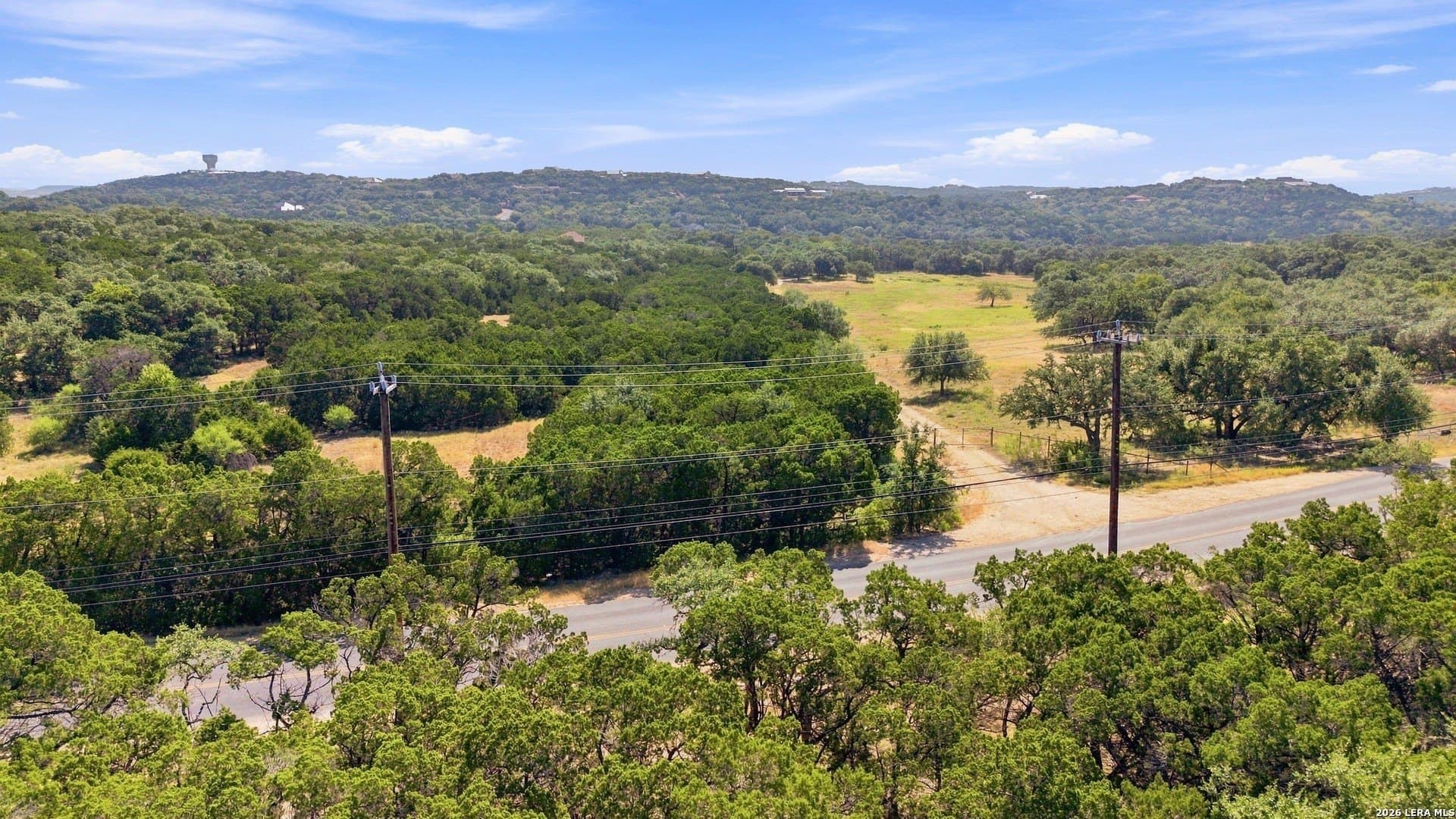 1.9 acres in Bexar County - photo 17
