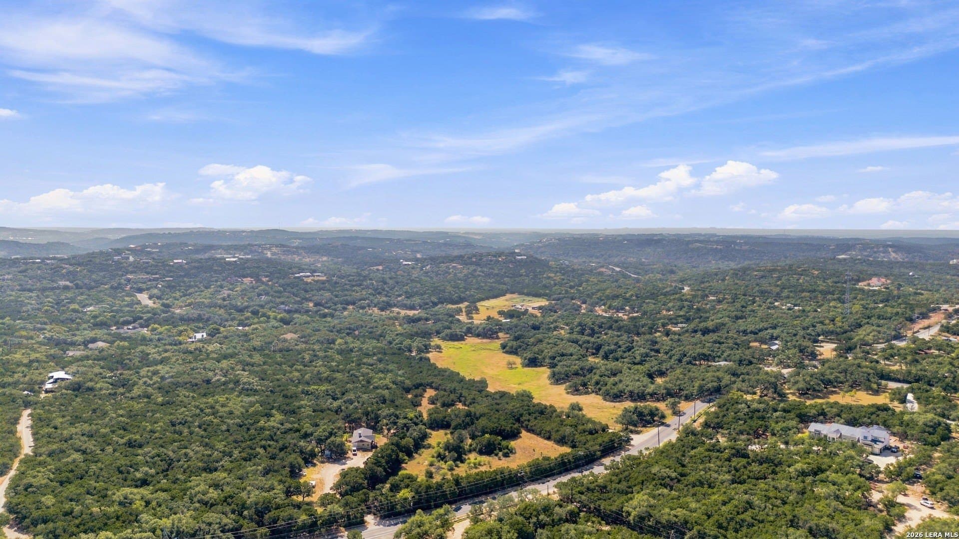 1.9 acres in Bexar County - photo 13