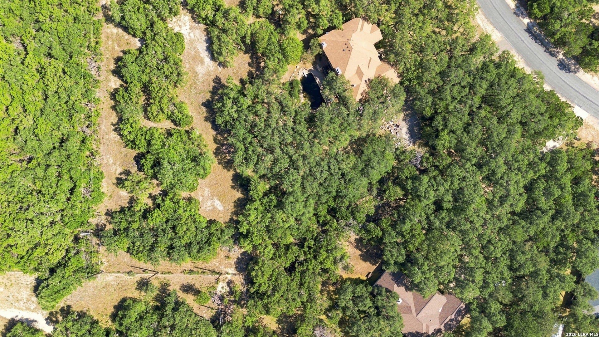 1.9 acres in Bexar County - photo 27
