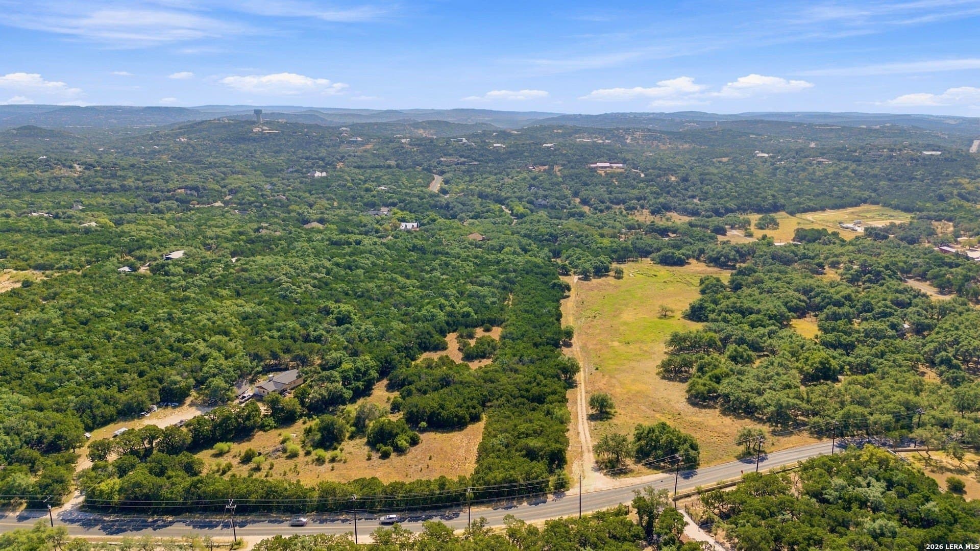 1.9 acres in Bexar County - photo 15