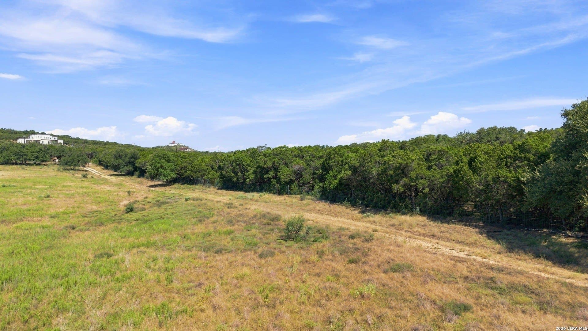 1.9 acres in Bexar County - photo 19