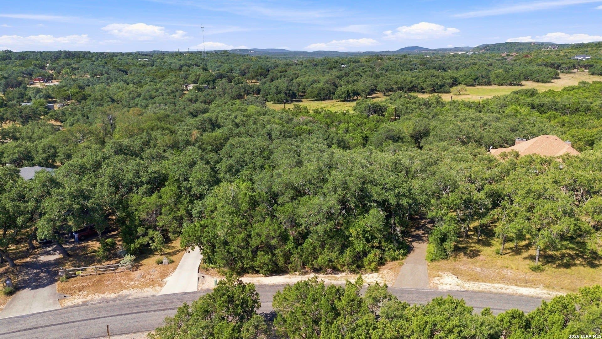 1.9 acres in Bexar County - photo 23