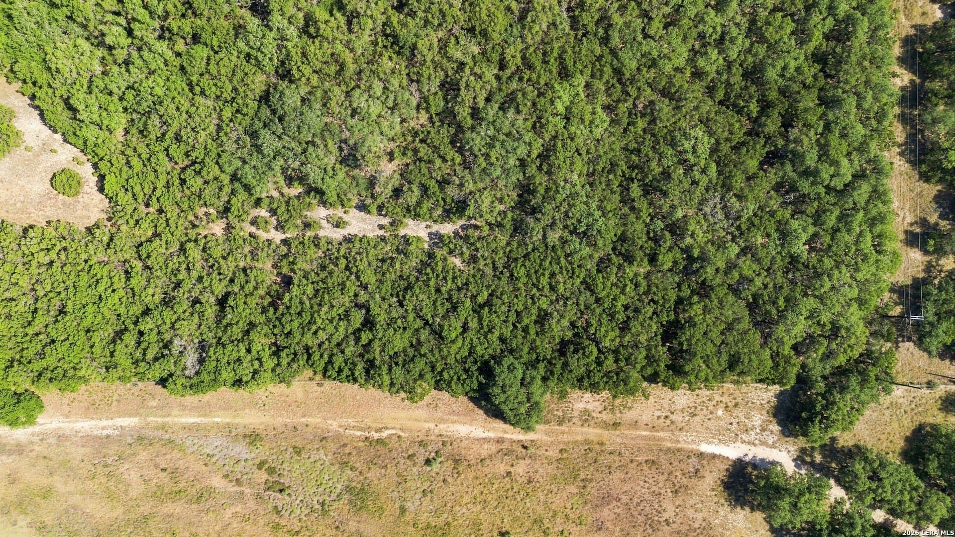 1.9 acres in Bexar County - photo 26