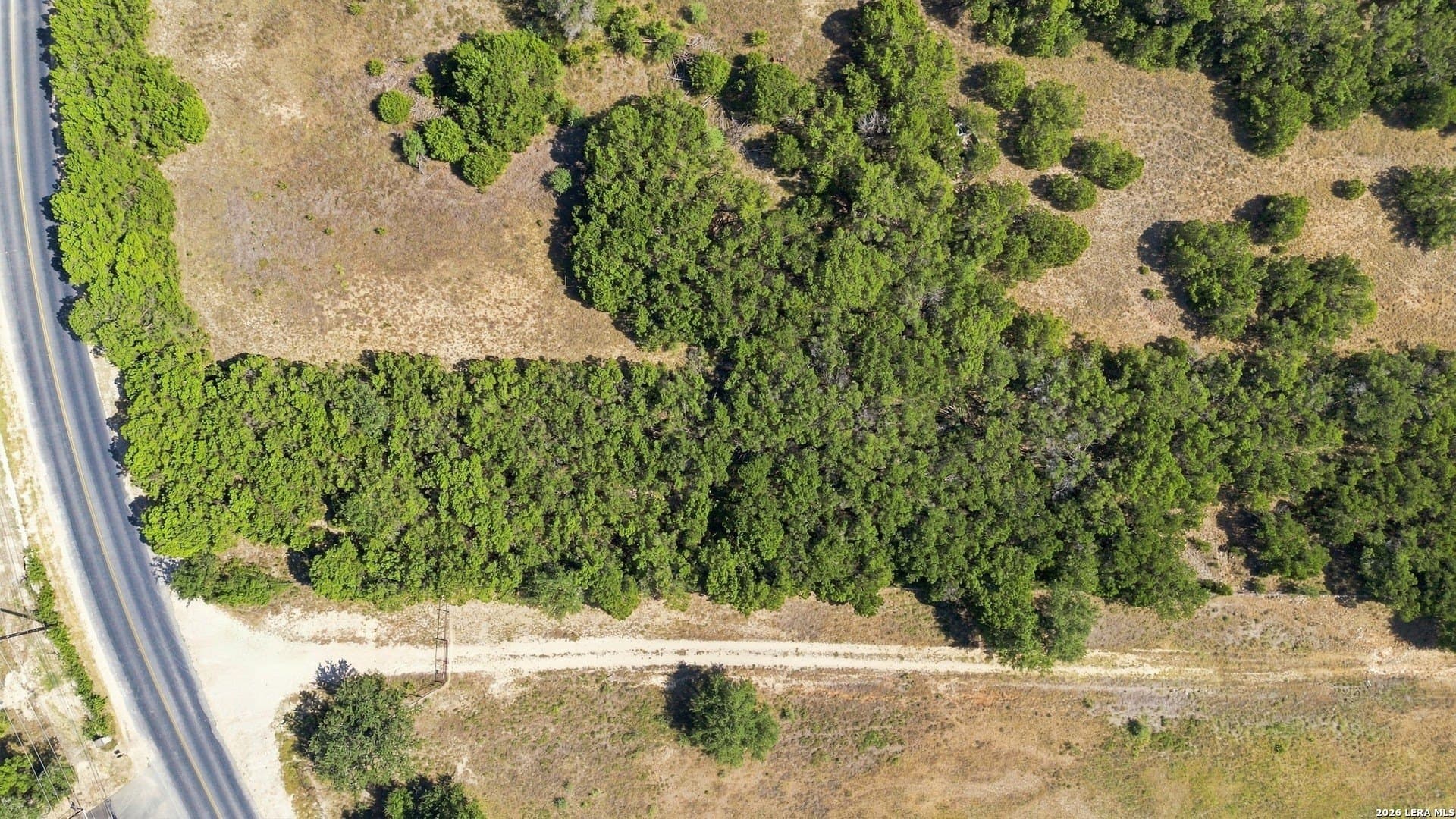 1.9 acres in Bexar County - photo 24