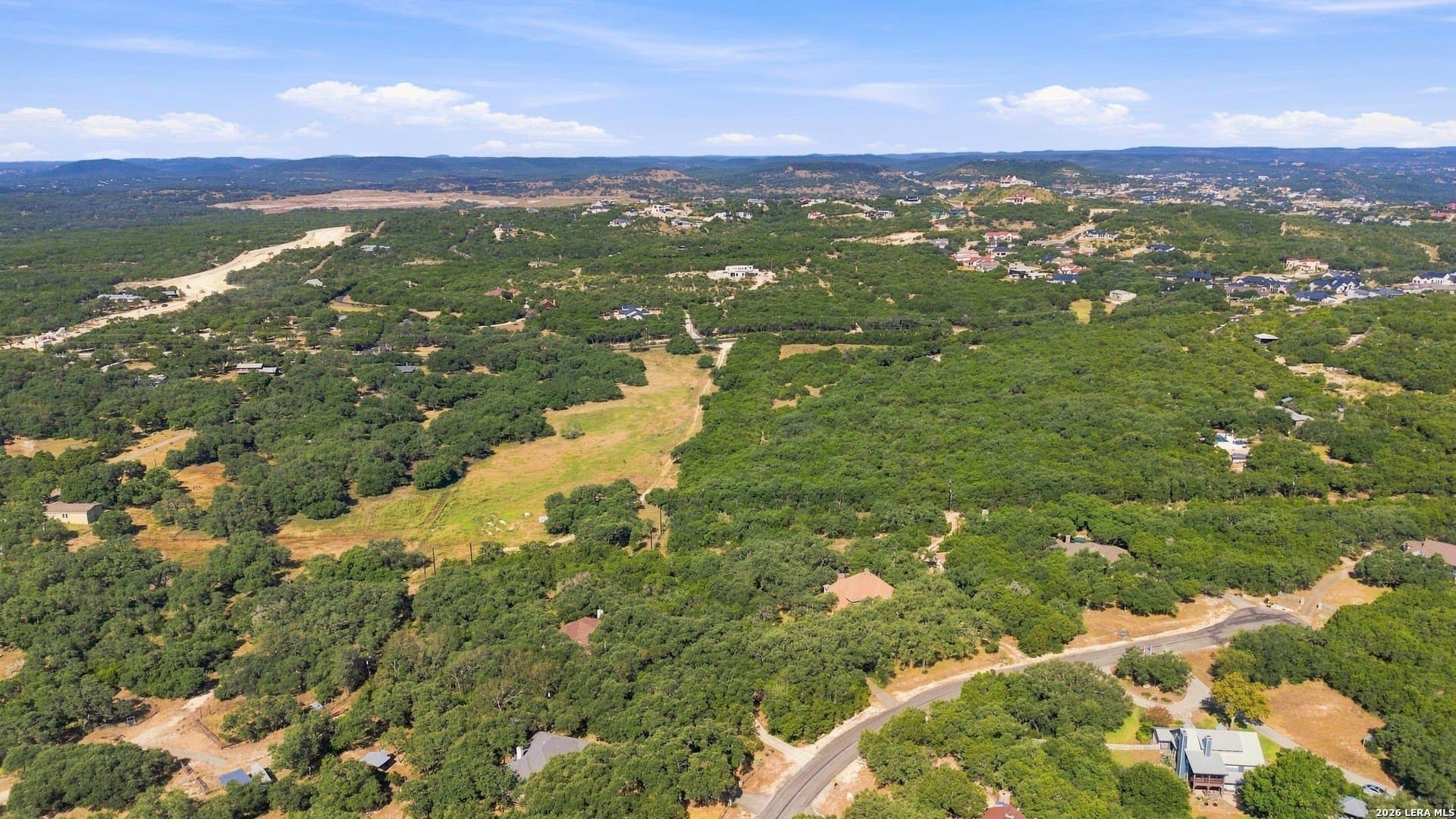 1.9 acres in Bexar County - photo 7