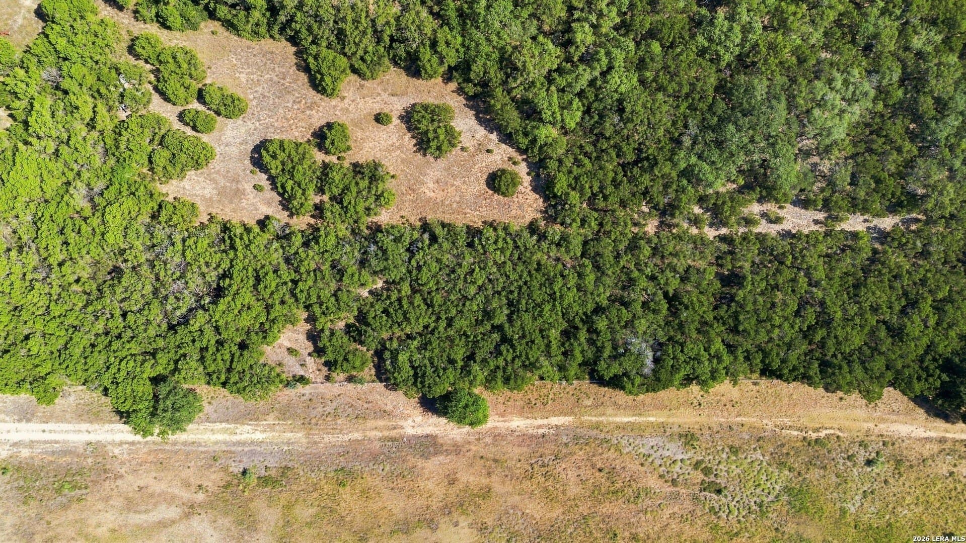 1.9 acres in Bexar County - photo 25