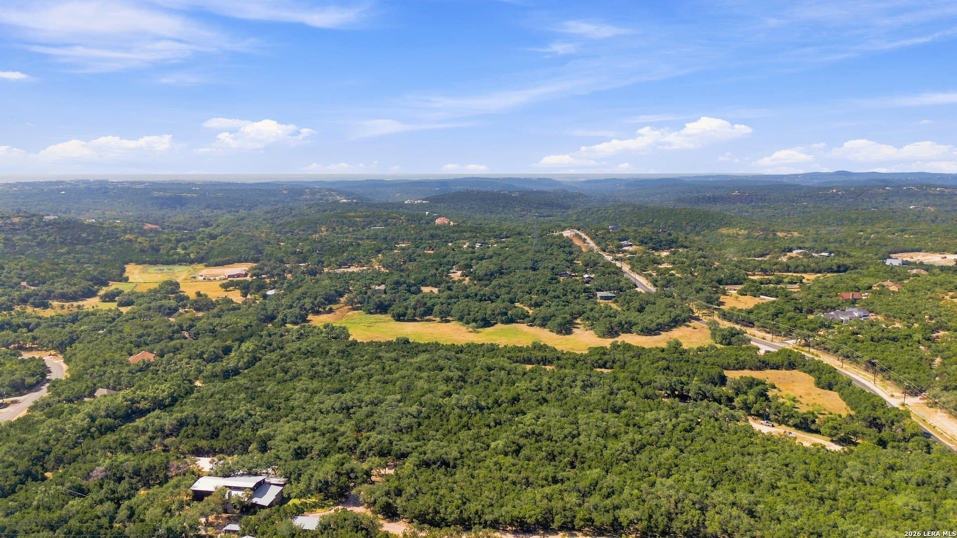 1.9 acres in Bexar County - photo 11