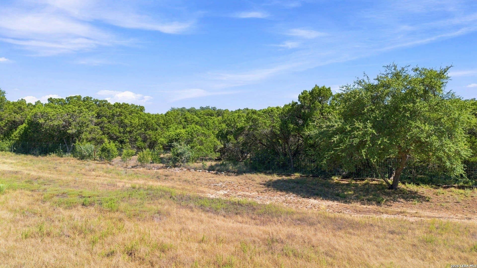 1.9 acres in Bexar County - photo 21