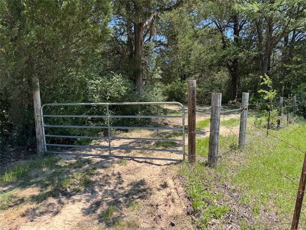 19.57 acres in Leon County - photo 21