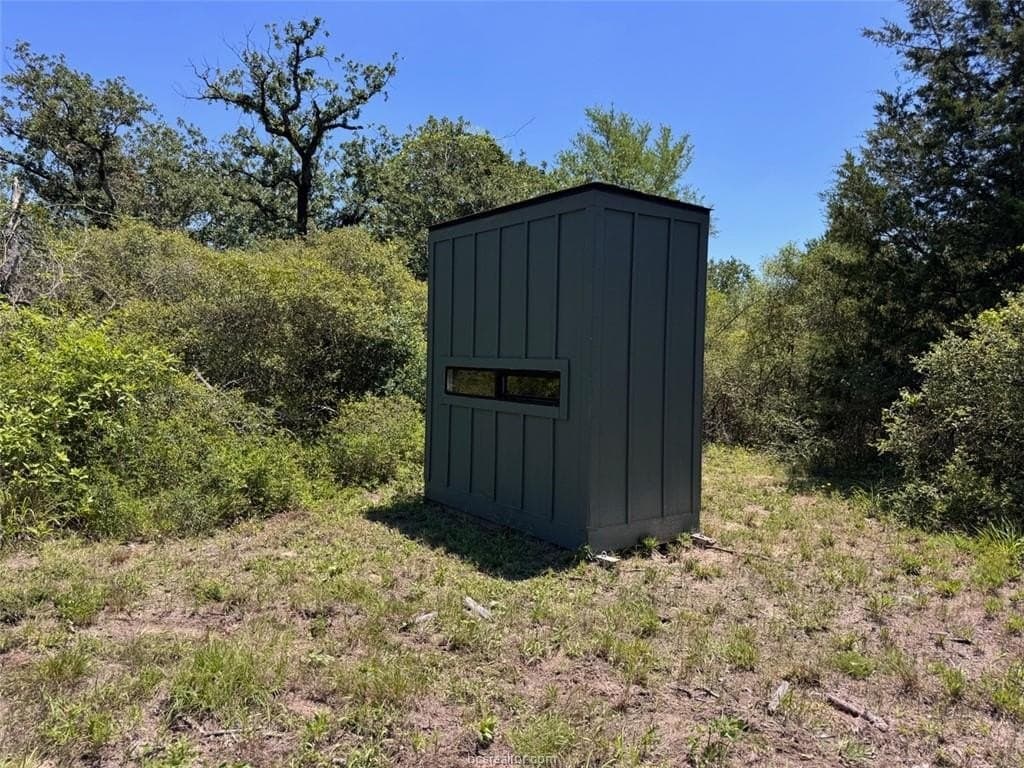 19.57 acres in Leon County - photo 32