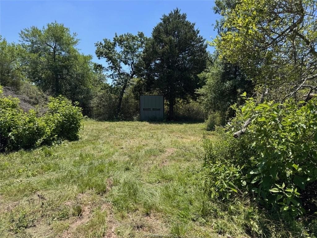 19.57 acres in Leon County - photo 31