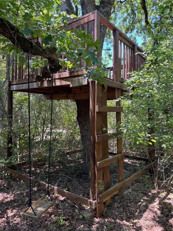 19.57 acres in Leon County - photo 25