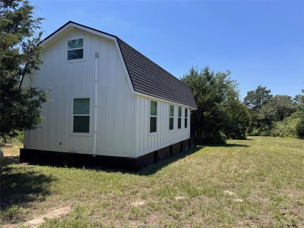 19.57 acres in Leon County - photo 8