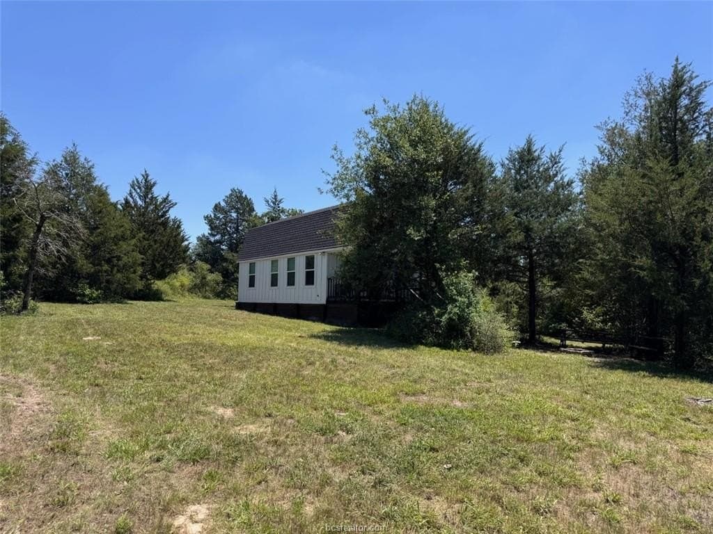 19.57 acres in Leon County - photo 6