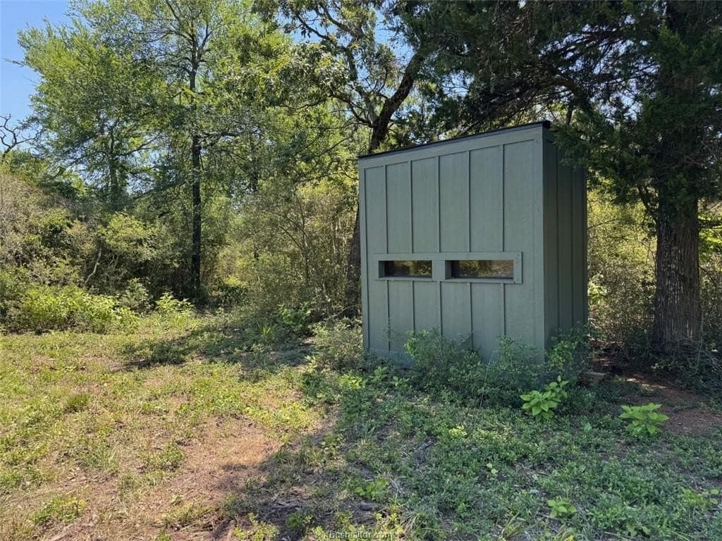 19.57 acres in Leon County - photo 30