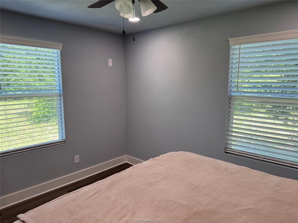 19.57 acres in Leon County - photo 16