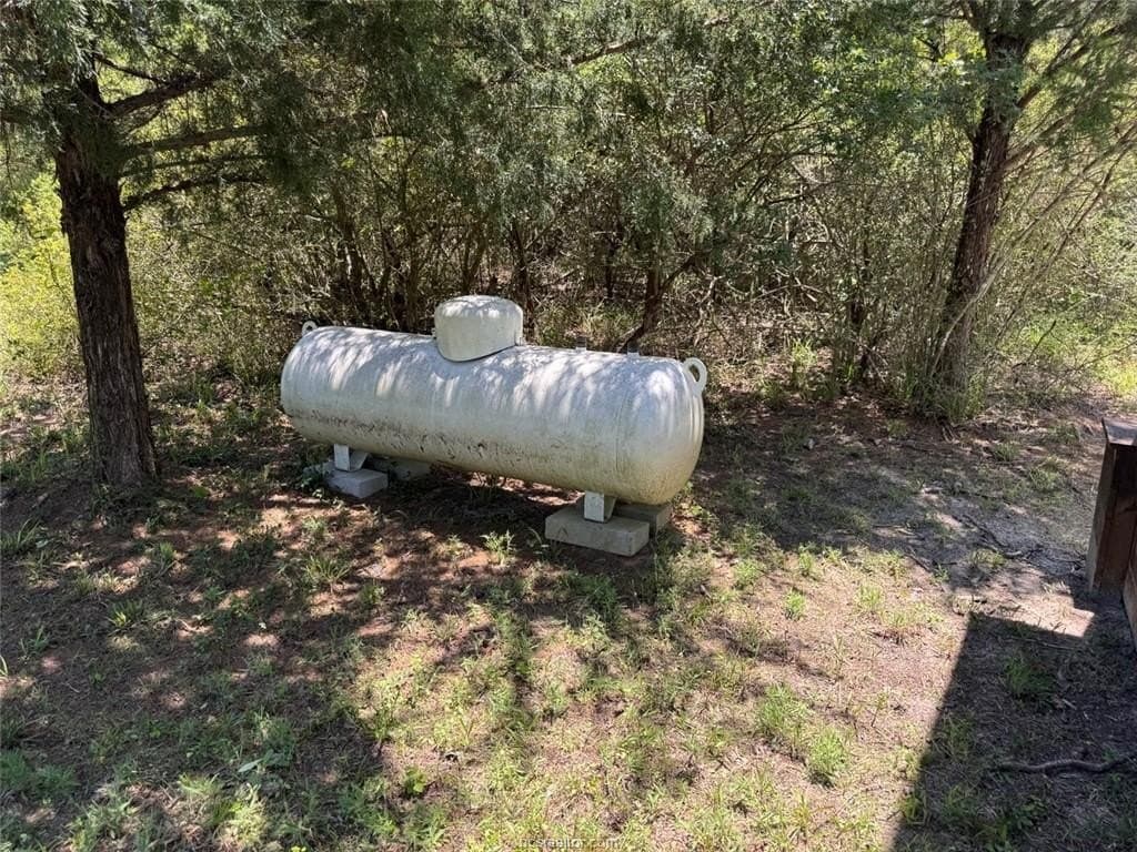 19.57 acres in Leon County - photo 9