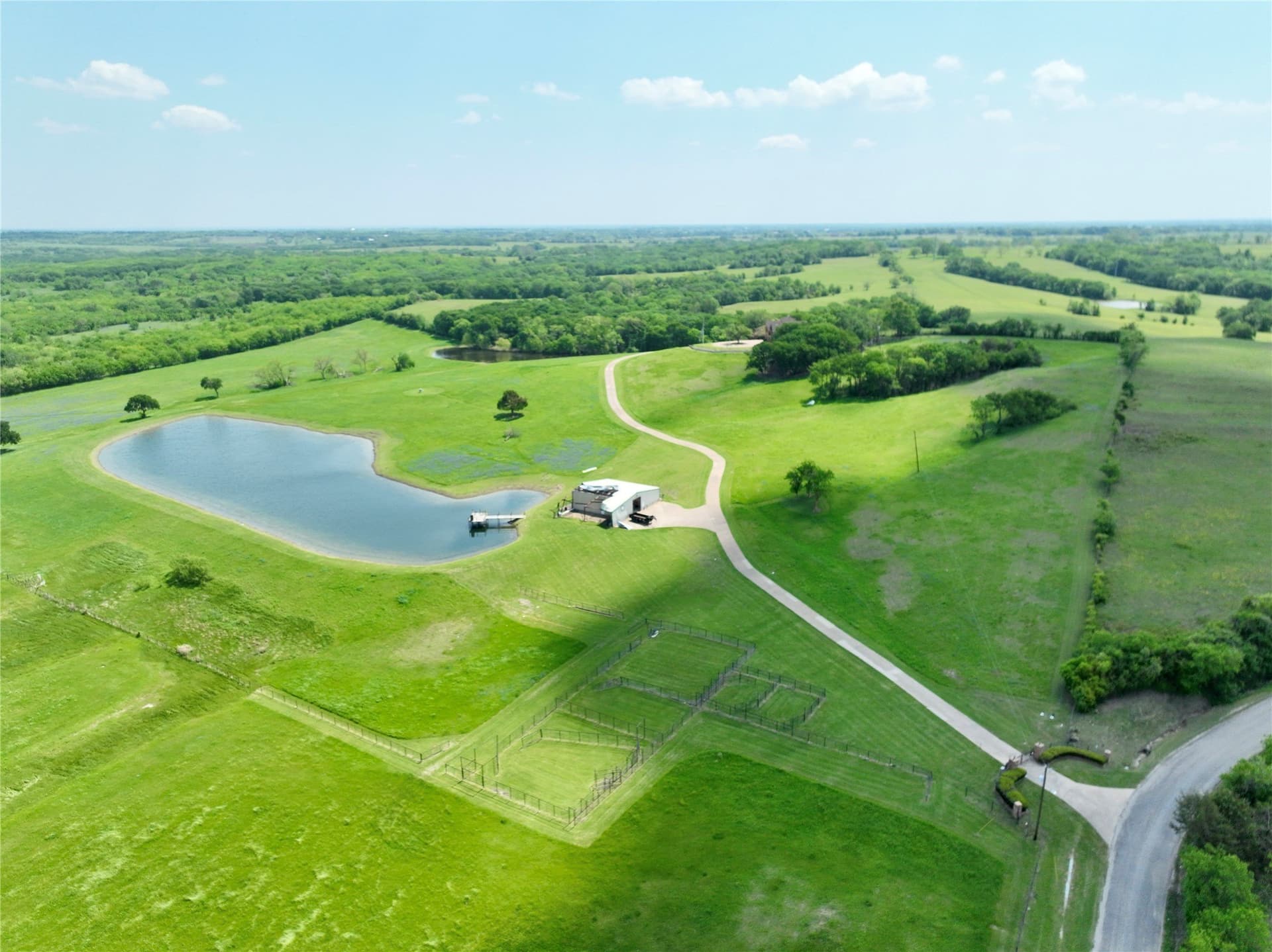 88.46 acres in Ellis County
