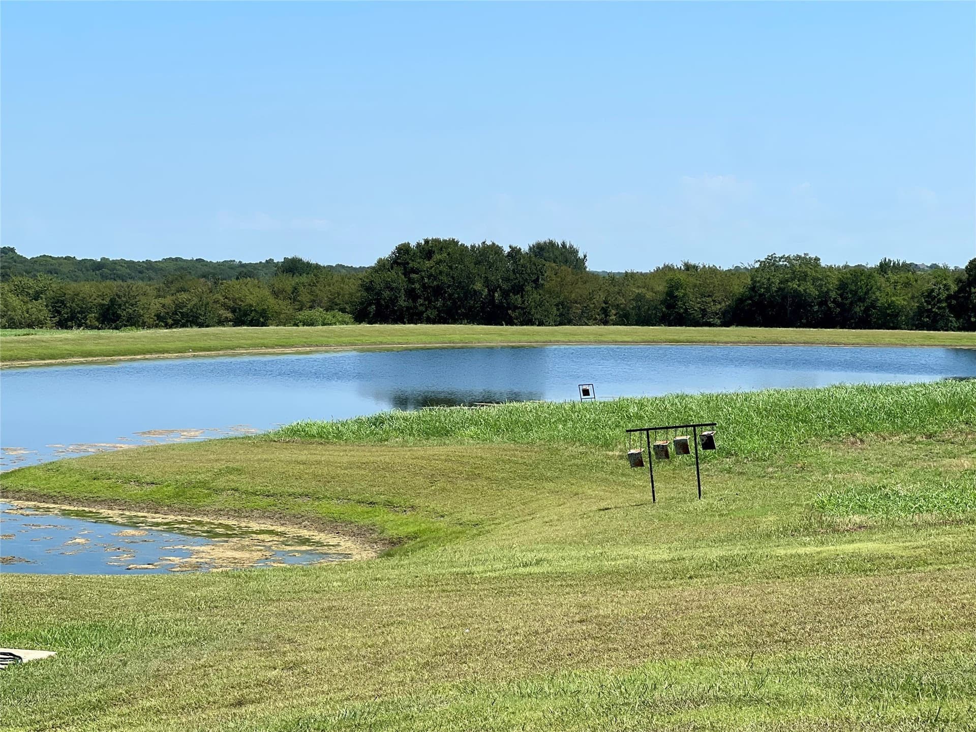 88.46 acres in Ellis County - photo 35