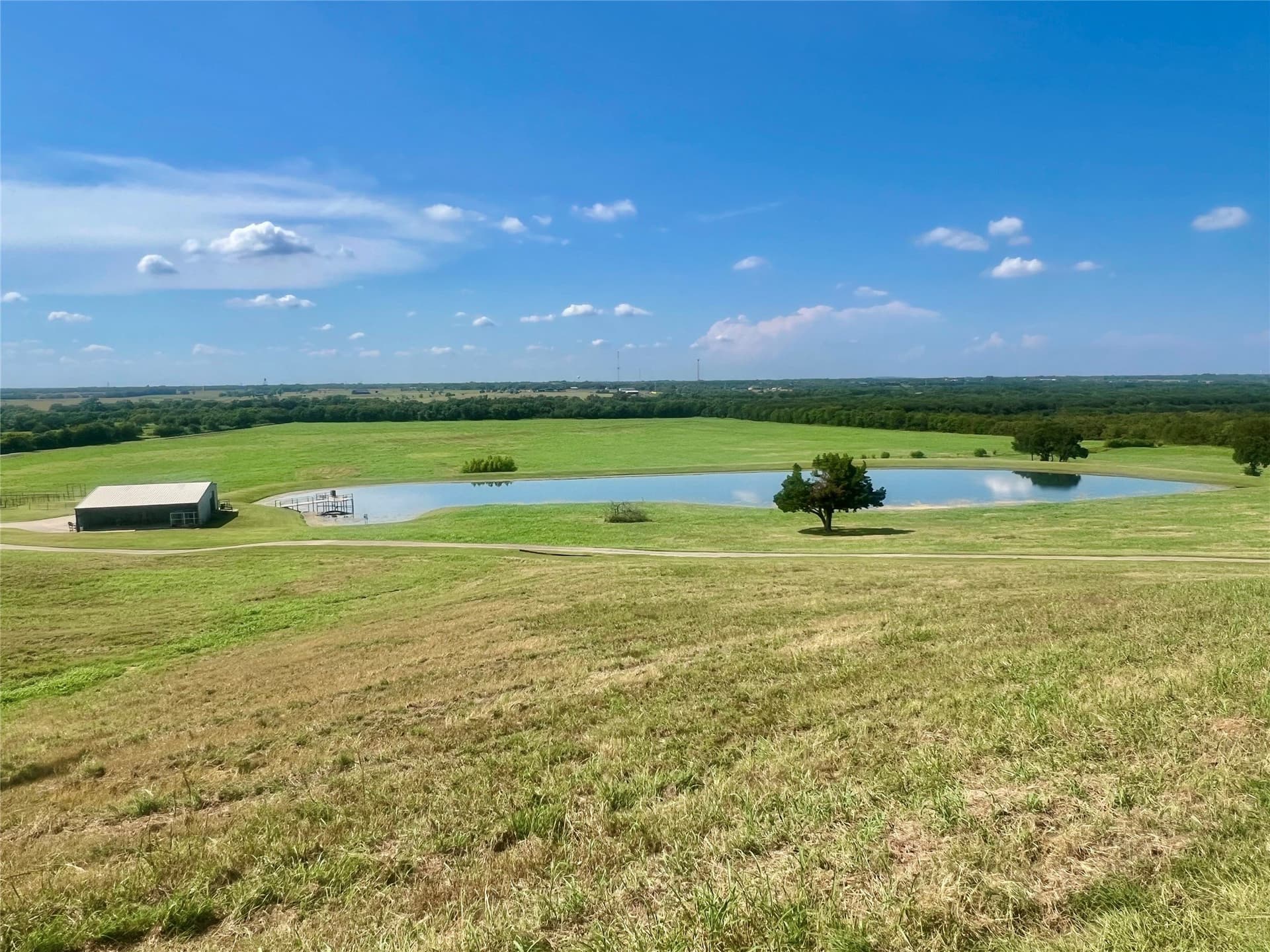 88.46 acres in Ellis County - photo 11