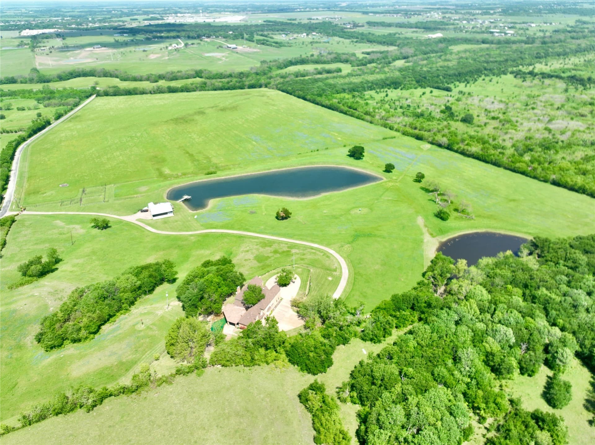 88.46 acres in Ellis County - photo 15