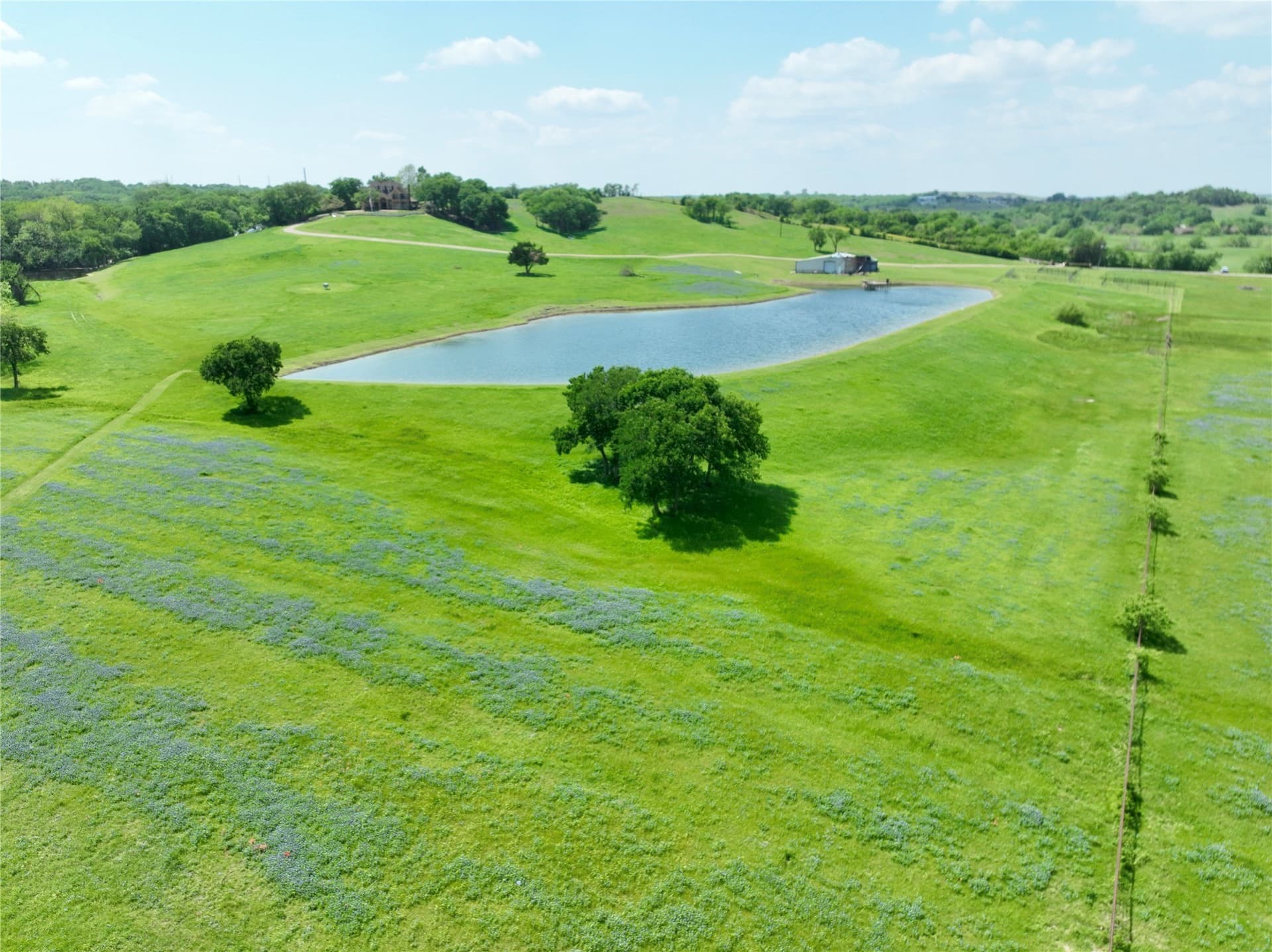 88.46 acres in Ellis County - photo 18