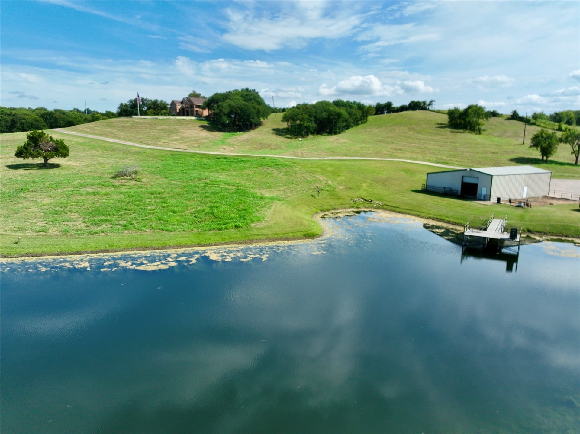 88.46 acres in Ellis County - photo 5