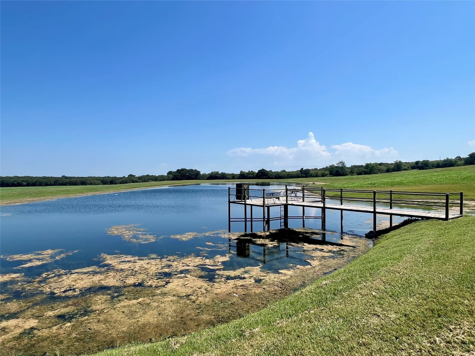 88.46 acres in Ellis County - photo 34