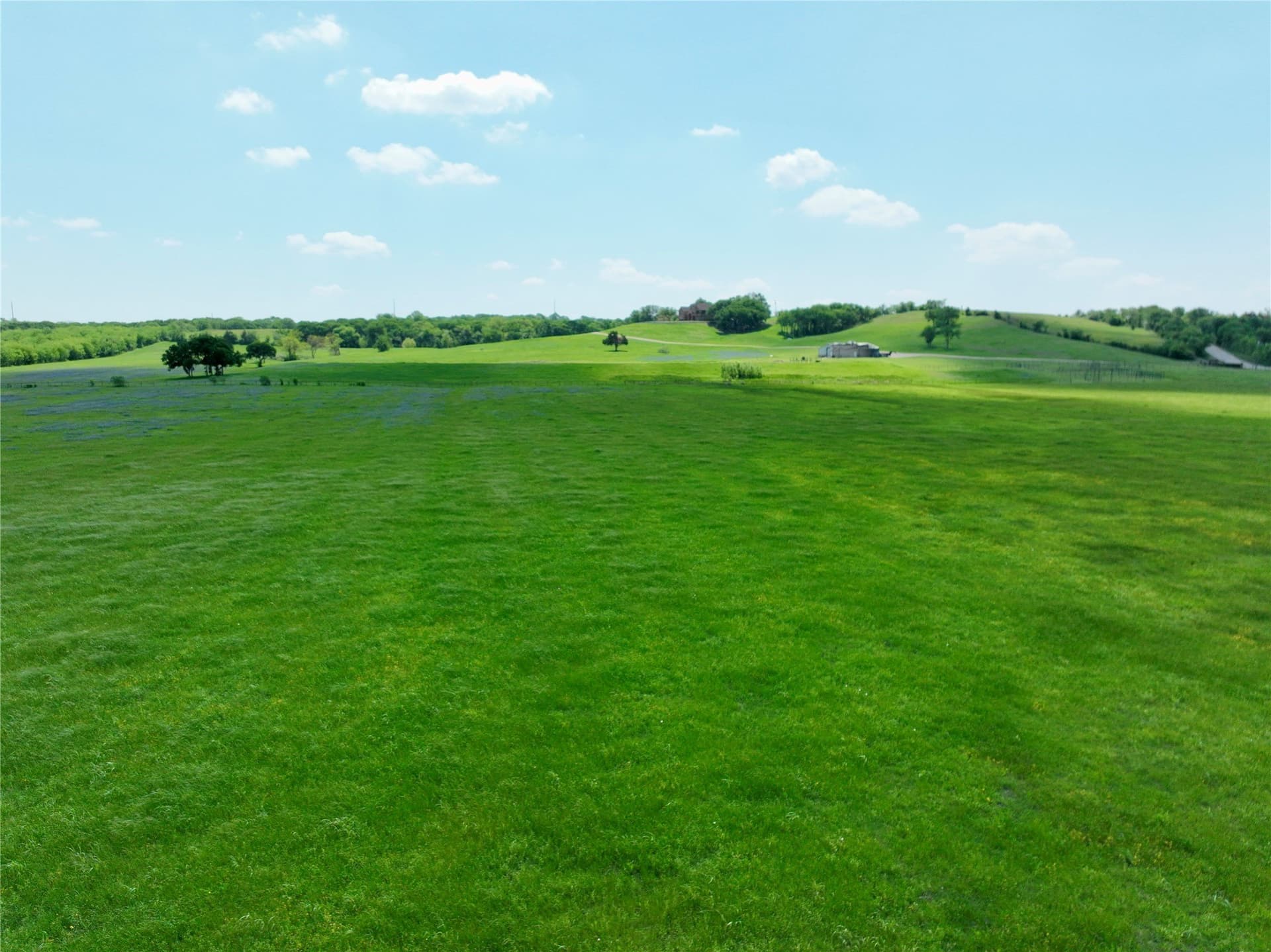 88.46 acres in Ellis County - photo 30