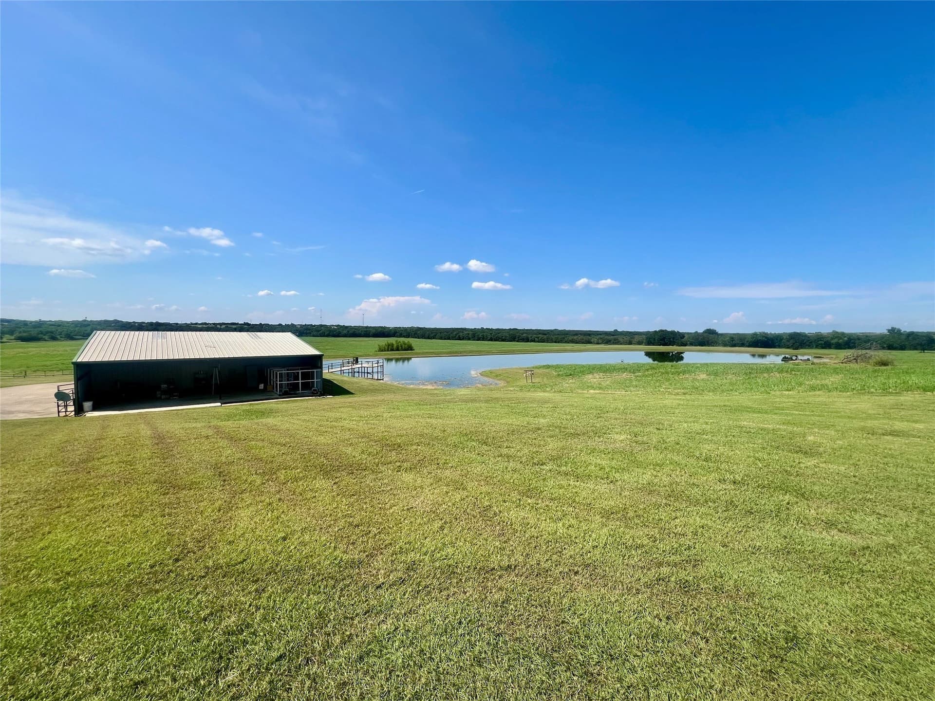 88.46 acres in Ellis County - photo 12