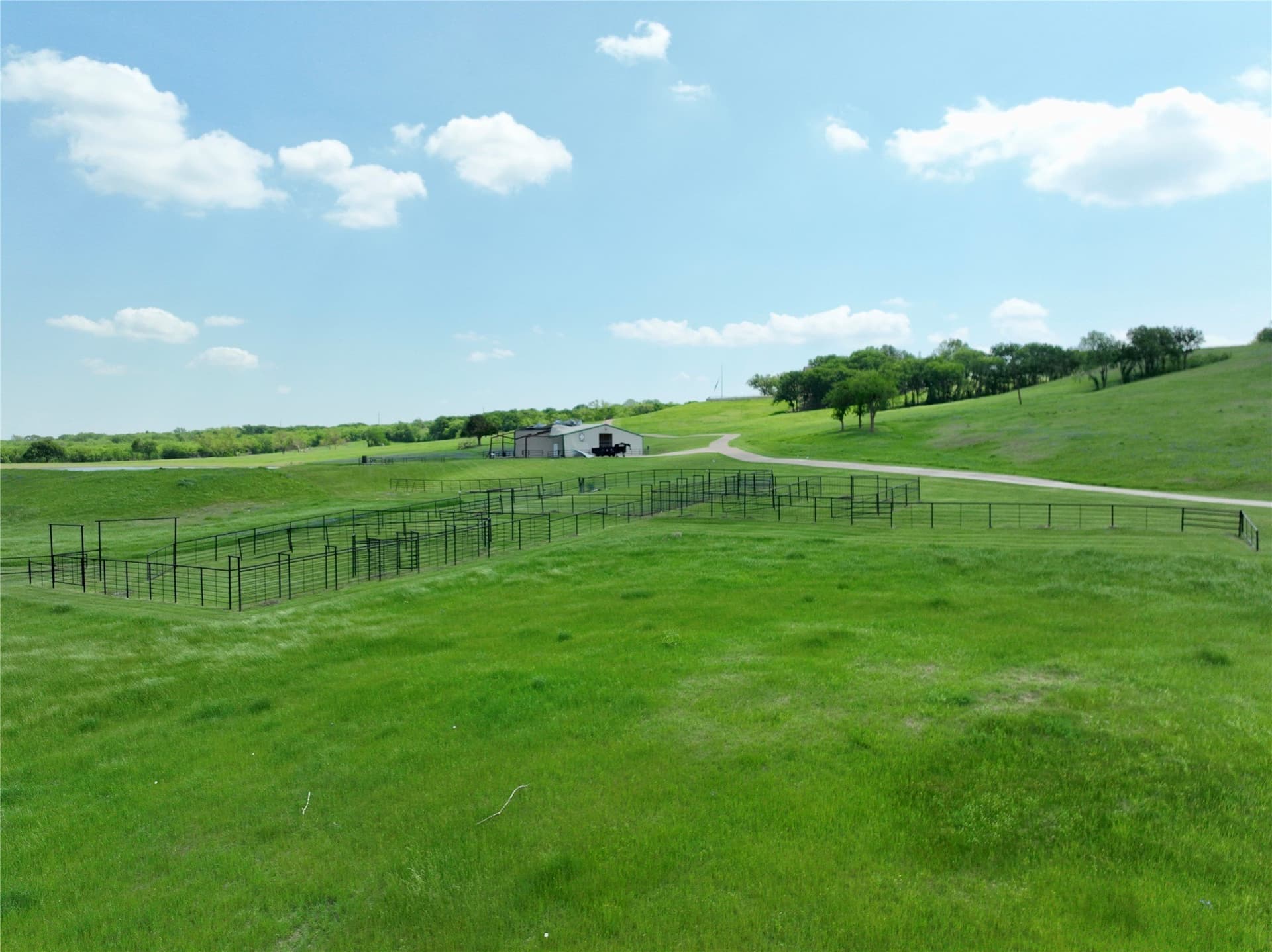 88.46 acres in Ellis County - photo 31