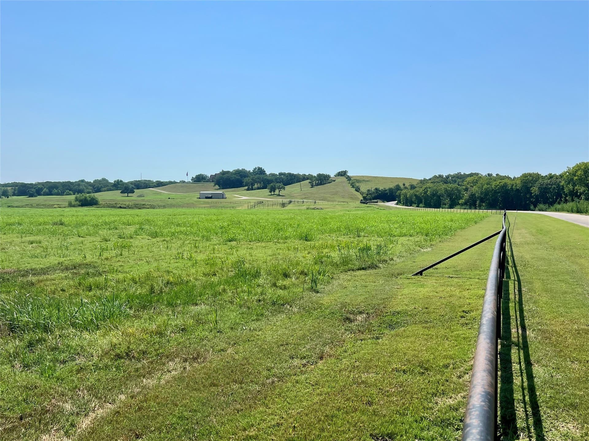 88.46 acres in Ellis County - photo 23