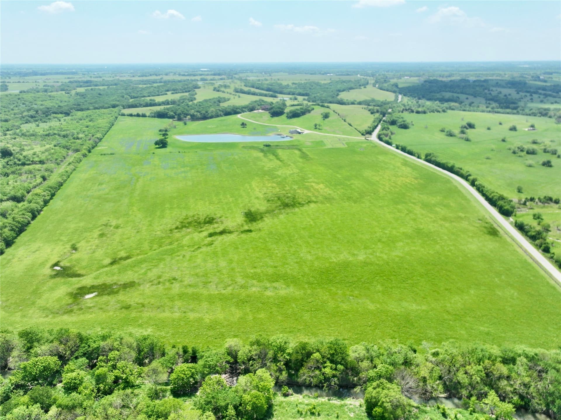 88.46 acres in Ellis County - photo 14