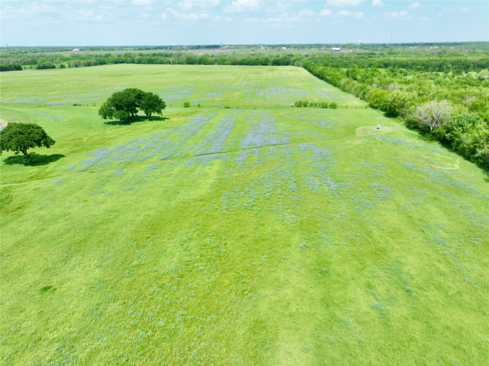 88.46 acres in Ellis County - photo 22