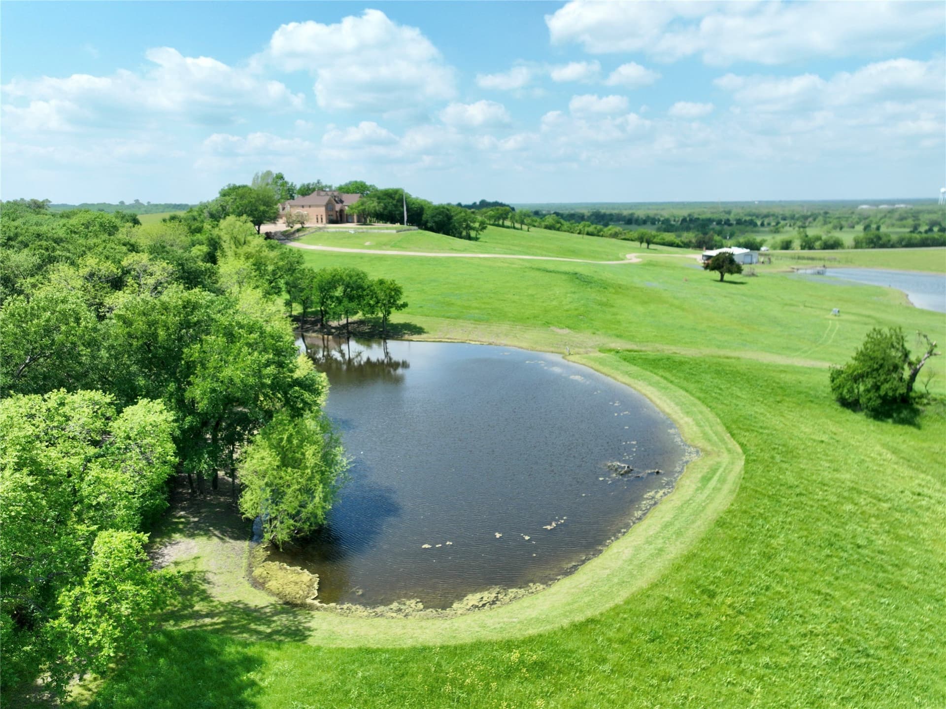 88.46 acres in Ellis County - photo 16