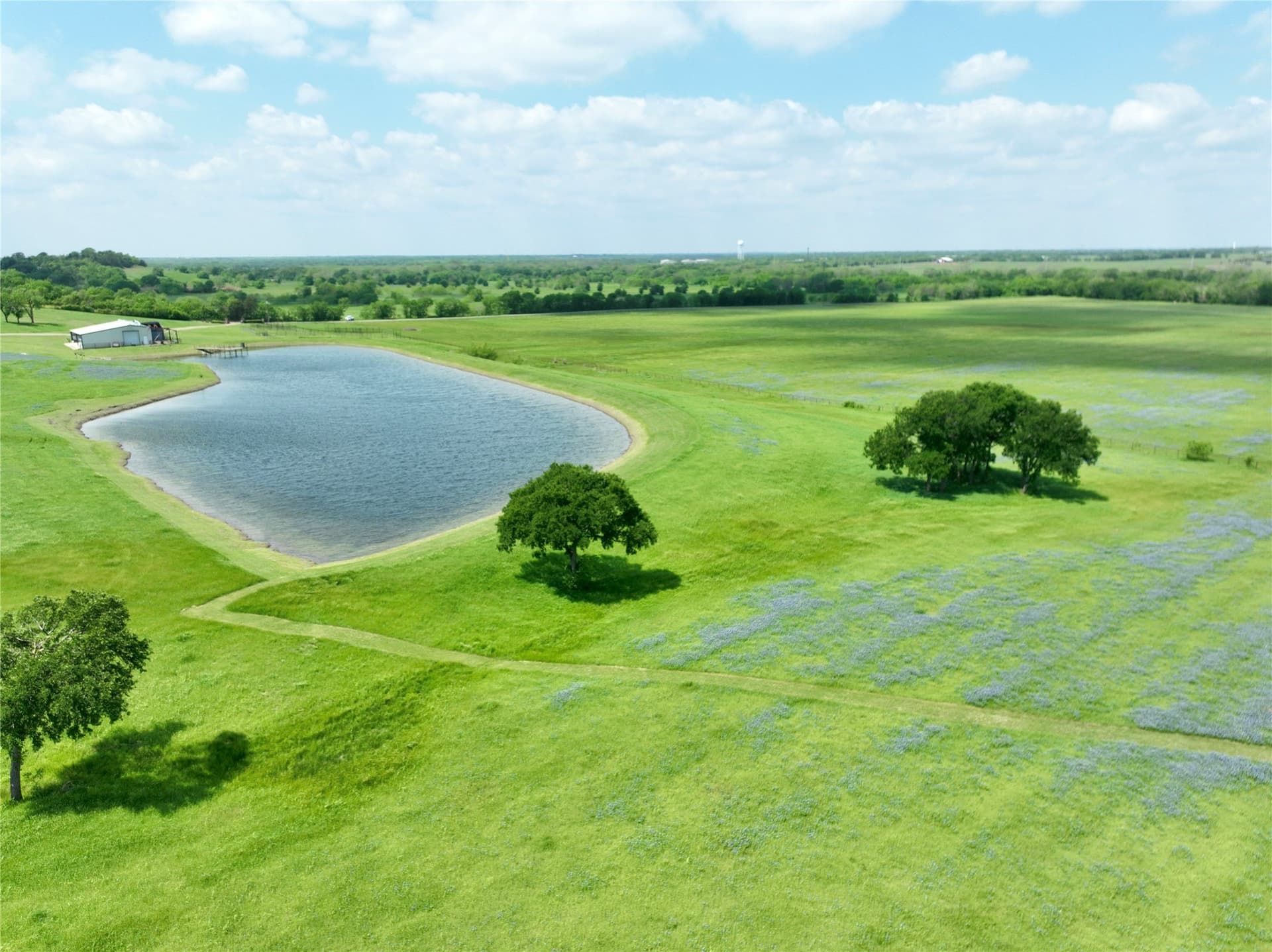 88.46 acres in Ellis County - photo 19