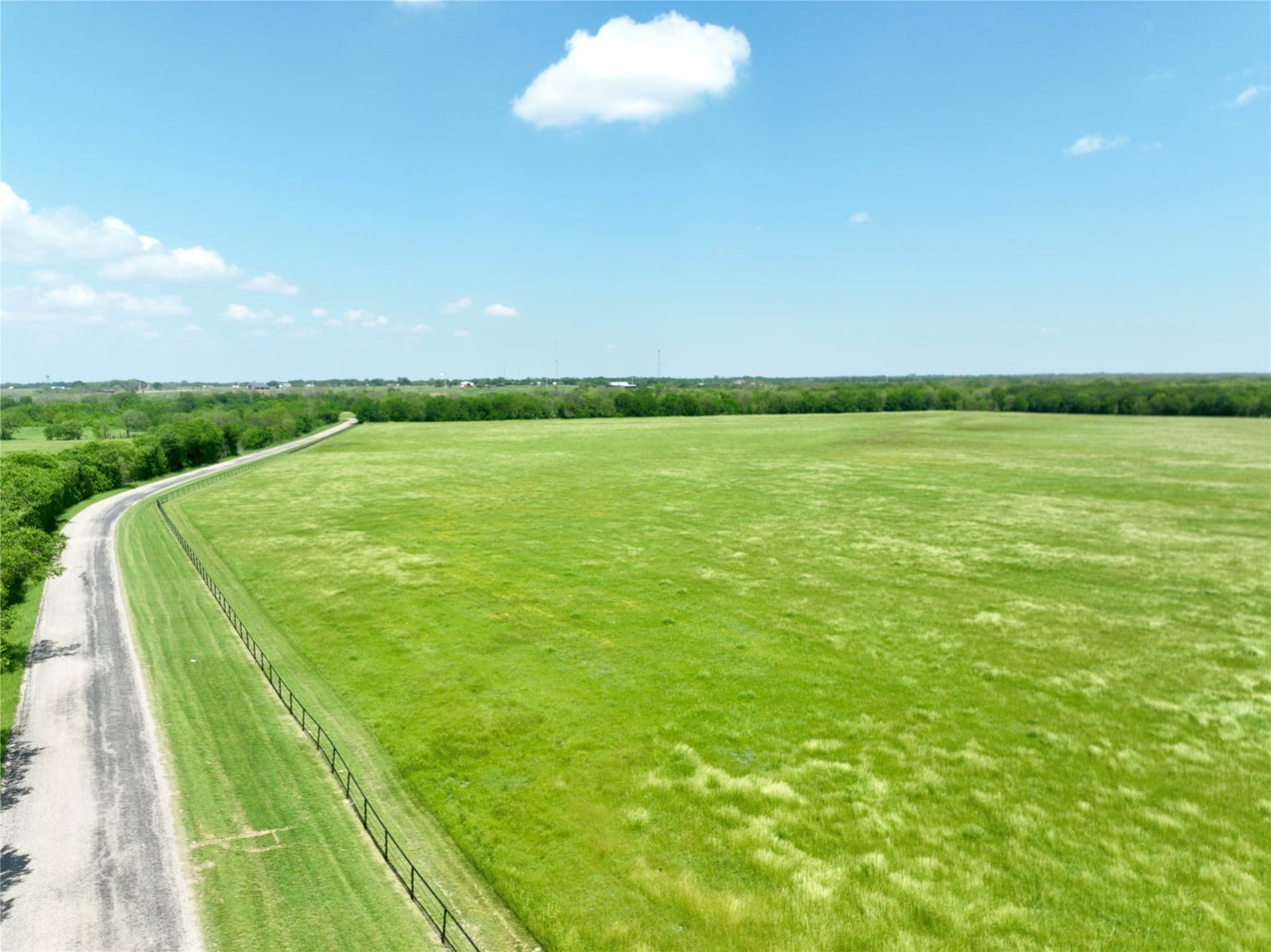 88.46 acres in Ellis County - photo 13